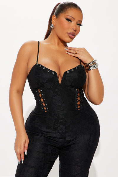 https://cdn.shopify.com/s/files/1/0293/9277/files/05-19-25_S4_12_KSWJ4032905_Black_ZSR_KJ_AC_10-53-00_PLUS_37225_PXF.jpg?v=1747783132&with=400&height=600