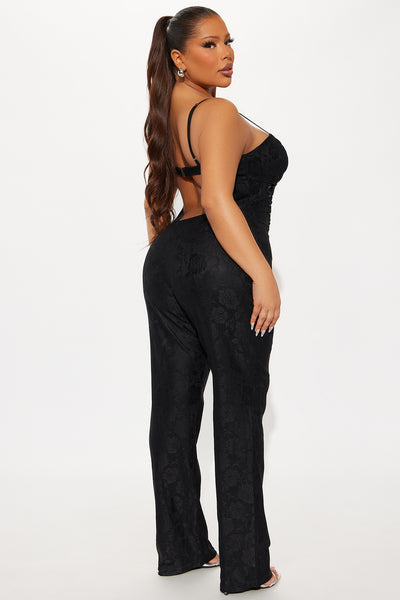 https://cdn.shopify.com/s/files/1/0293/9277/files/05-19-25_S4_12_KSWJ4032905_Black_ZSR_KJ_AC_10-53-22_PLUS_37228_PXF.jpg?v=1747783132&with=400&height=600