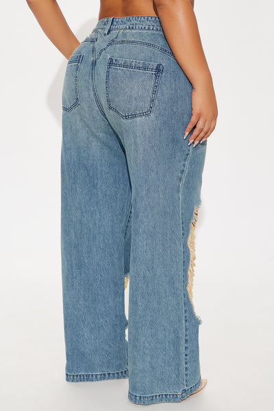 https://cdn.shopify.com/s/files/1/0293/9277/files/05-19-25_S4_14_FN15151HBATJ_VintageWash_KJ_AC_11-02-28_PLUS_37251_PXF.jpg?v=1747783175&with=400&height=600