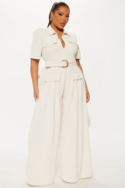 https://cdn.shopify.com/s/files/1/0293/9277/files/05-19-25_S4_49_CJ56997_Khaki_KJ_AC_14-06-11_PLUS_37583_PXF.jpg?v=1756245036&with=400&height=600