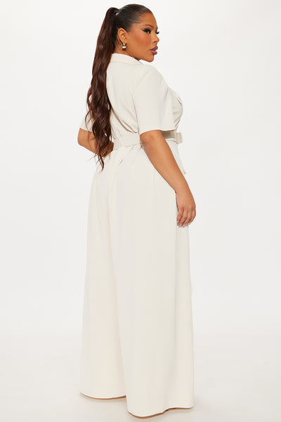 https://cdn.shopify.com/s/files/1/0293/9277/files/05-19-25_S4_49_CJ56997_Khaki_KJ_AC_14-06-33_PLUS_37587_PXF.jpg?v=1756245036&with=400&height=600