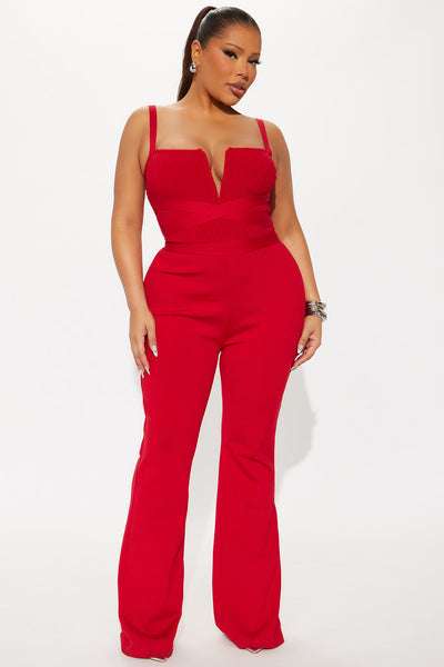 https://cdn.shopify.com/s/files/1/0293/9277/files/05-19-25_S4_5_74980E_Red_ZSR_KJ_AC_10-30-15_PLUS_37147_PXF.jpg?v=1747782965&with=400&height=600