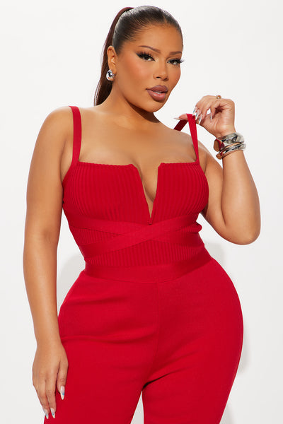 https://cdn.shopify.com/s/files/1/0293/9277/files/05-19-25_S4_5_74980E_Red_ZSR_KJ_AC_10-31-02_PLUS_8845_PXF.jpg?v=1747782965&with=400&height=600