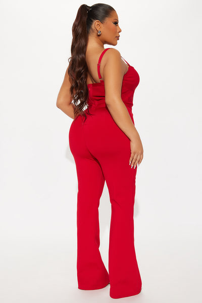 https://cdn.shopify.com/s/files/1/0293/9277/files/05-19-25_S4_5_74980E_Red_ZSR_KJ_AC_10-31-02_PLUS_8846_PXF.jpg?v=1747782965&with=400&height=600