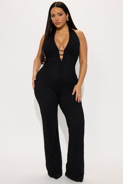 https://cdn.shopify.com/s/files/1/0293/9277/files/05-19-25_S8_65_JP16908C_Black_JP_SS_15-01-18_PLUS_3251_PXF.jpg?v=1747769527&with=400&height=600