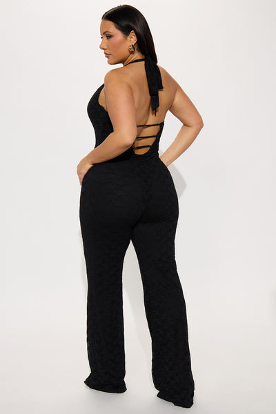 https://cdn.shopify.com/s/files/1/0293/9277/files/05-19-25_S8_65_JP16908C_Black_JP_SS_15-01-56_PLUS_3259_PXF.jpg?v=1747769527&with=400&height=600