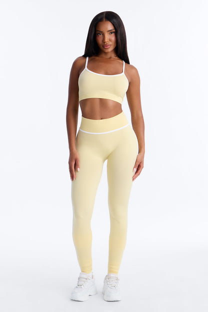 https://cdn.shopify.com/s/files/1/0293/9277/files/05-19-26_S1_26_ST6015_ButterYellow_LB_SS_13-24-17_0466_PXF.jpg?v=1779810883