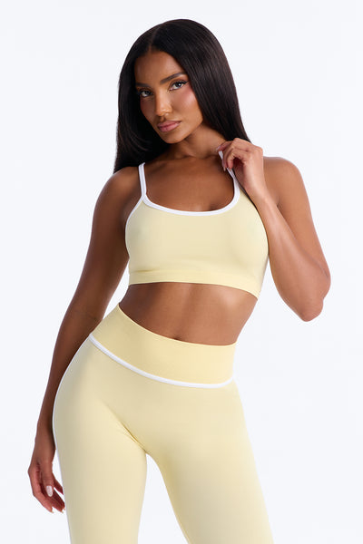 https://cdn.shopify.com/s/files/1/0293/9277/files/05-19-26_S1_26_ST6015_ButterYellow_LB_SS_13-24-32_0471_PXF.jpg?v=1779810883&with=400&height=600