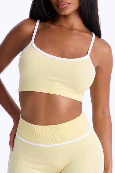 https://cdn.shopify.com/s/files/1/0293/9277/files/05-19-26_S1_26_ST6015_ButterYellow_LB_SS_13-24-35_0472_PXF.jpg?v=1779810883&with=400&height=600