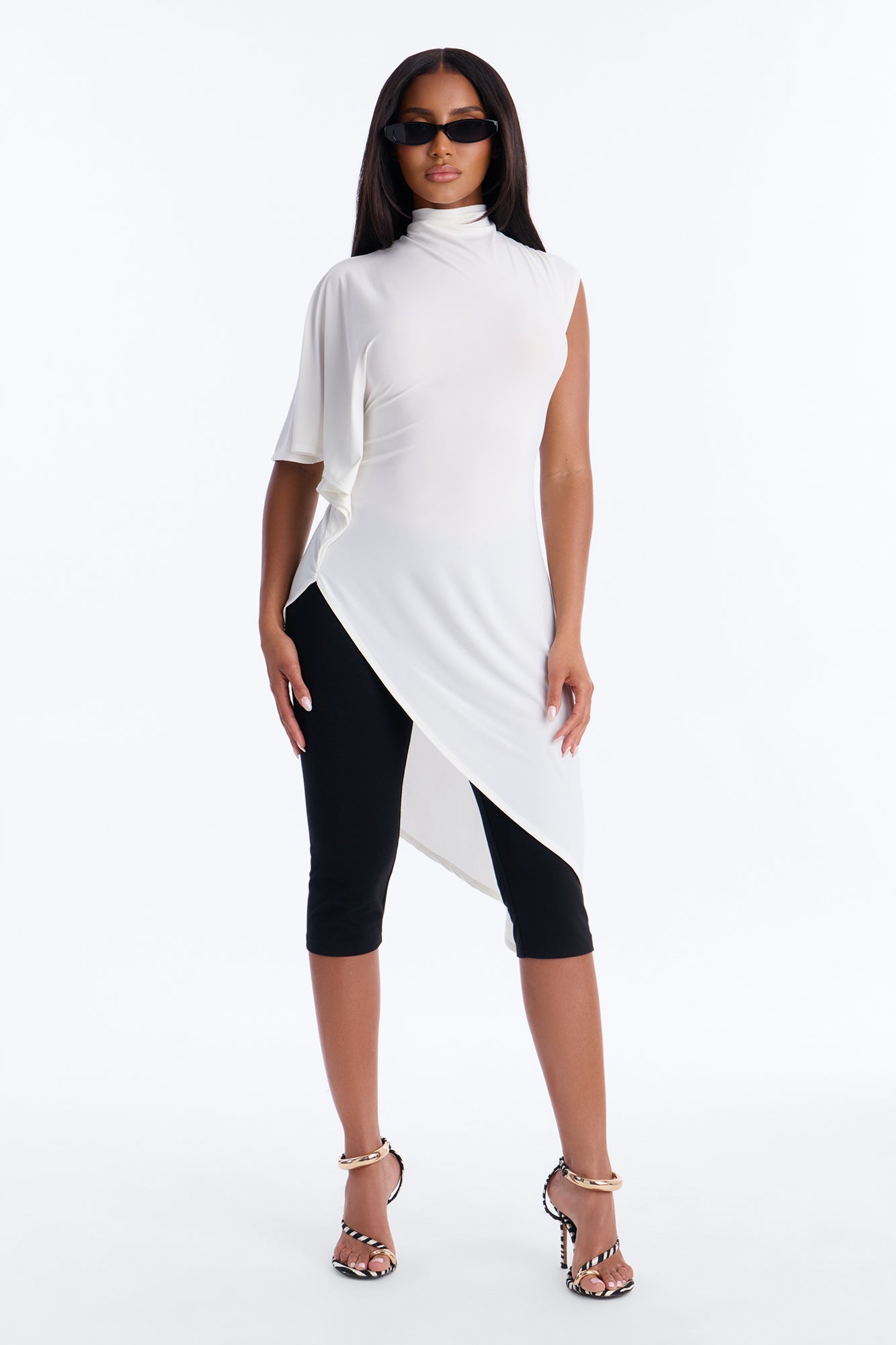 https://cdn.shopify.com/s/files/1/0293/9277/files/05-19-26_S1_40_KT8270_Cream_LB_SS_14-20-41_0706_PXF.jpg?v=1779811191