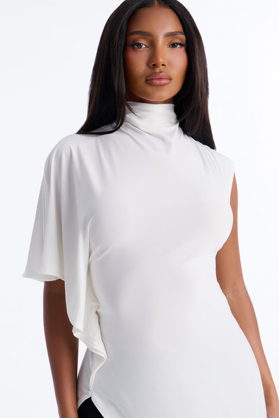 https://cdn.shopify.com/s/files/1/0293/9277/files/05-19-26_S1_40_KT8270_Cream_LB_SS_14-21-20_0715_PXF.jpg?v=1779811191&with=400&height=600
