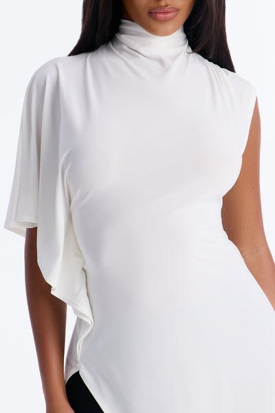 https://cdn.shopify.com/s/files/1/0293/9277/files/05-19-26_S1_40_KT8270_Cream_LB_SS_14-21-26_0717_PXF.jpg?v=1779811191&with=400&height=600