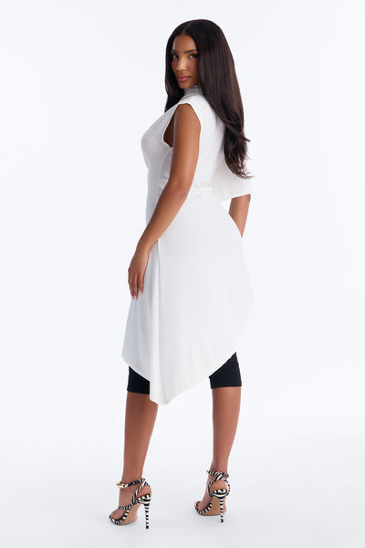 https://cdn.shopify.com/s/files/1/0293/9277/files/05-19-26_S1_40_KT8270_Cream_LB_SS_14-22-06_0718_PXF.jpg?v=1779811191&with=400&height=600