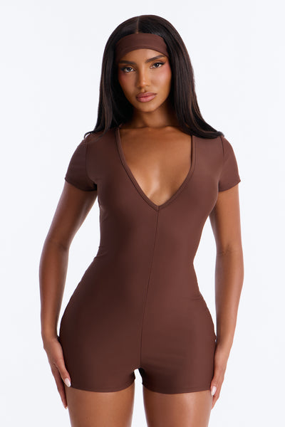 https://cdn.shopify.com/s/files/1/0293/9277/files/05-19-26_S1_54_V126RP0622_Chocolate_LB_SS_15-14-21_0975_PXF.jpg?v=1779811371&with=400&height=600