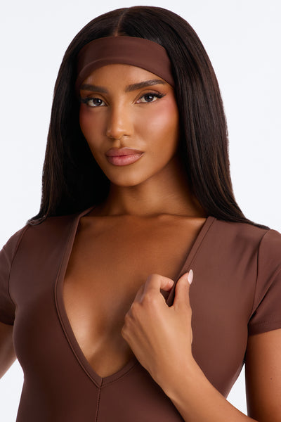 https://cdn.shopify.com/s/files/1/0293/9277/files/05-19-26_S1_54_V126RP0622_Chocolate_LB_SS_15-14-51_0982_PXF.jpg?v=1779811371&with=400&height=600