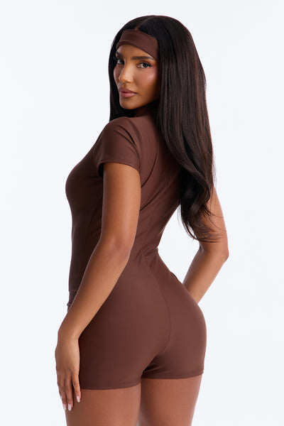https://cdn.shopify.com/s/files/1/0293/9277/files/05-19-26_S1_54_V126RP0622_Chocolate_LB_SS_15-15-12_0986_PXF.jpg?v=1779811371&with=400&height=600