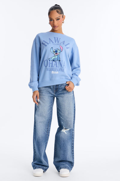 https://cdn.shopify.com/s/files/1/0293/9277/files/05-19-26_S3_20_WVSJH26_Blue_LR_PC_14-45-50_66781_CM_CM.jpg?v=1779481358&with=400&height=600