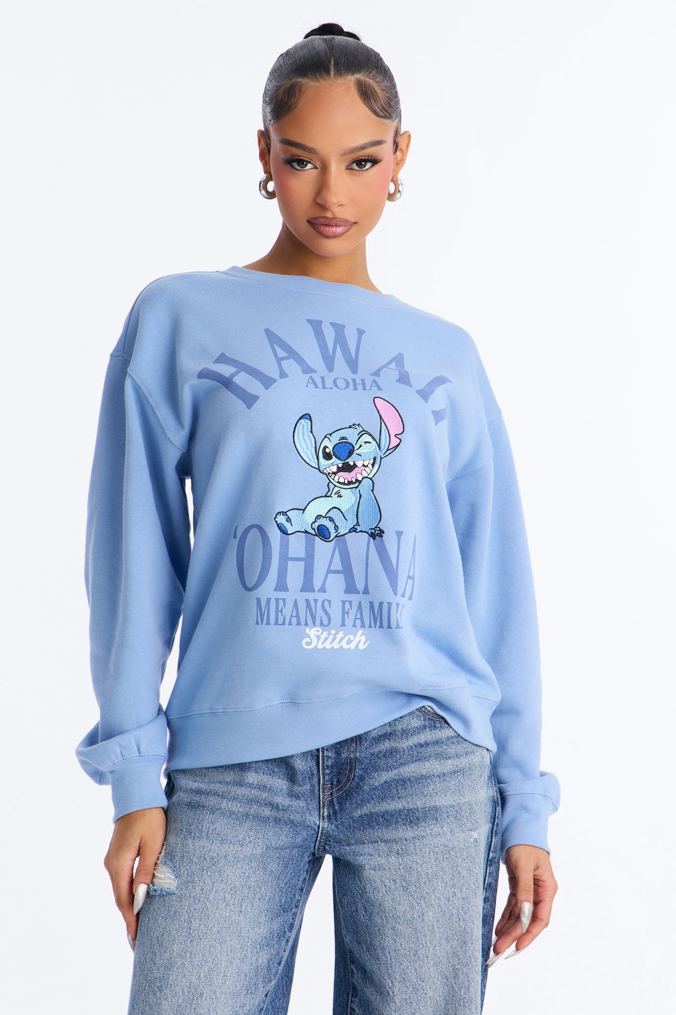 https://cdn.shopify.com/s/files/1/0293/9277/files/05-19-26_S3_20_WVSJH26_Blue_LR_PC_14-45-50_66790_CM_CM.jpg?v=1779481358