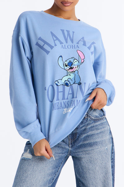 https://cdn.shopify.com/s/files/1/0293/9277/files/05-19-26_S3_20_WVSJH26_Blue_LR_PC_14-45-50_66792_PXF.jpg?v=1779481358&with=400&height=600
