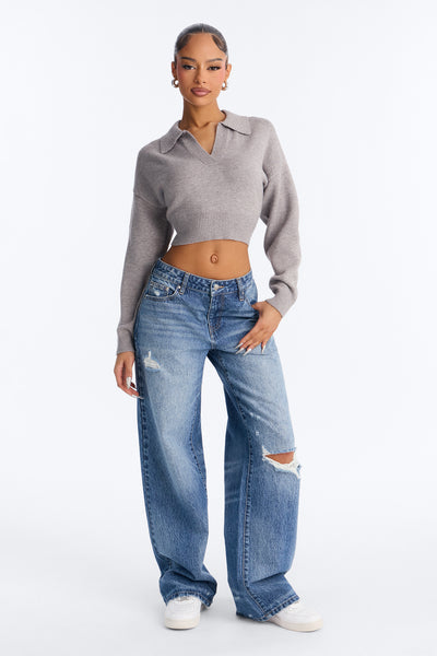 https://cdn.shopify.com/s/files/1/0293/9277/files/05-19-26_S3_21_B426SW1121_HeatherGrey_LR_PC_14-45-50_66798_PXF.jpg?v=1779470792&with=400&height=600