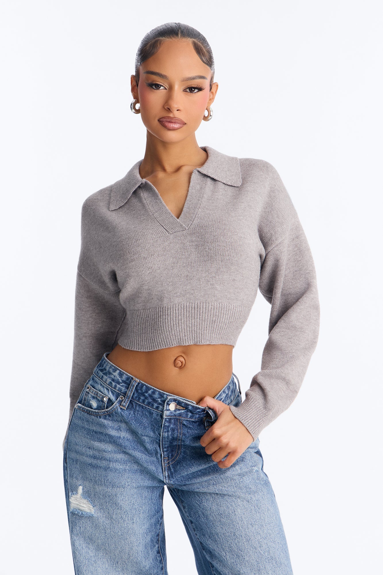 https://cdn.shopify.com/s/files/1/0293/9277/files/05-19-26_S3_21_B426SW1121_HeatherGrey_LR_PC_14-45-50_66805_PXF.jpg?v=1779470792