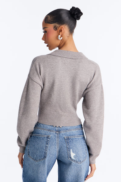 https://cdn.shopify.com/s/files/1/0293/9277/files/05-19-26_S3_21_B426SW1121_HeatherGrey_LR_PC_14-45-50_66810_PXF.jpg?v=1779470792&with=400&height=600