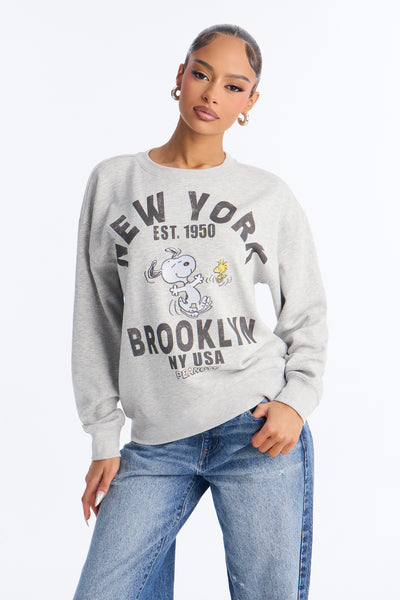 https://cdn.shopify.com/s/files/1/0293/9277/files/05-19-26_S3_23_PNSJGY6_HeatherGrey_LR_PC_14-45-50_66836_PXF.jpg?v=1779471543&with=400&height=600