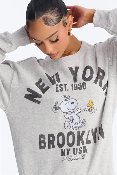 https://cdn.shopify.com/s/files/1/0293/9277/files/05-19-26_S3_23_PNSJGY6_HeatherGrey_LR_PC_14-45-50_66839_PXF.jpg?v=1779471543&with=400&height=600