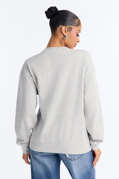 https://cdn.shopify.com/s/files/1/0293/9277/files/05-19-26_S3_23_PNSJGY6_HeatherGrey_LR_PC_14-45-50_66842_PXF.jpg?v=1779471542&with=400&height=600