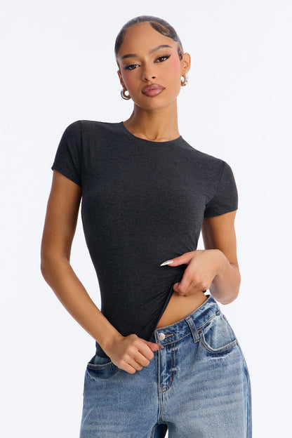 https://cdn.shopify.com/s/files/1/0293/9277/files/05-19-26_S3_31_TY7753_Charcoal_LR_PC_14-45-50_66976_PXF.jpg?v=1779473053