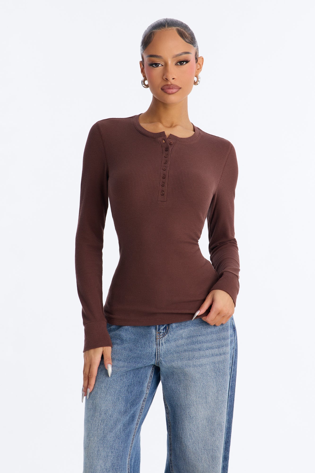 https://cdn.shopify.com/s/files/1/0293/9277/files/05-19-26_S3_32_T11757_Chocolate_LR_PC_14-45-50_66991_PXF.jpg?v=1779473116