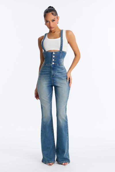 https://cdn.shopify.com/s/files/1/0293/9277/files/05-19-26_S3_42_P325JN3912_VintageWash_ZSR_LR_PC_15-22-00_67188_PXF.jpg?v=1779466468&with=400&height=600