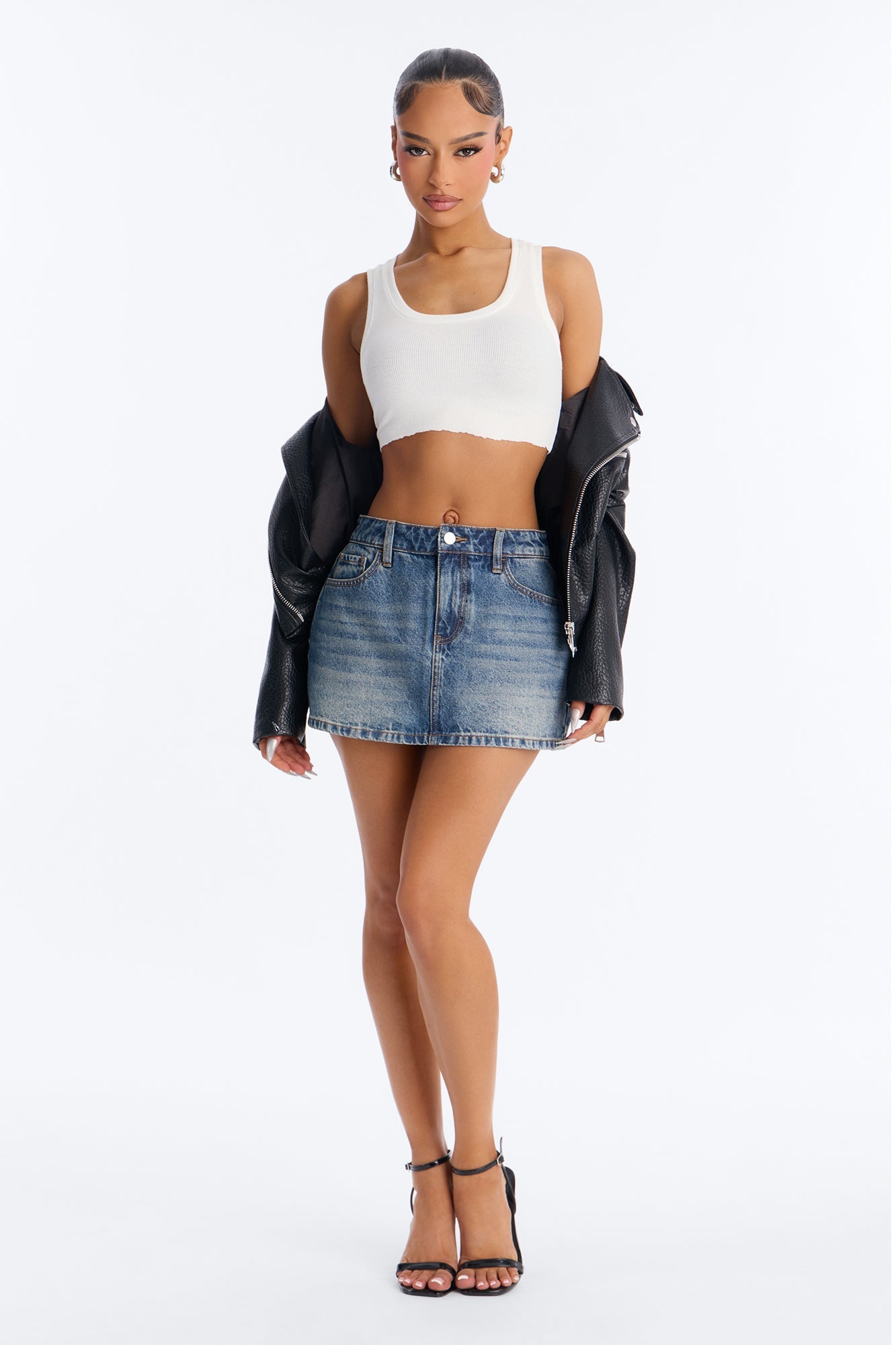 https://cdn.shopify.com/s/files/1/0293/9277/files/05-19-26_S3_4_B32505SK3805_VintageWash_LR_PC_12-01-47_66489_PXF.jpg?v=1779469735