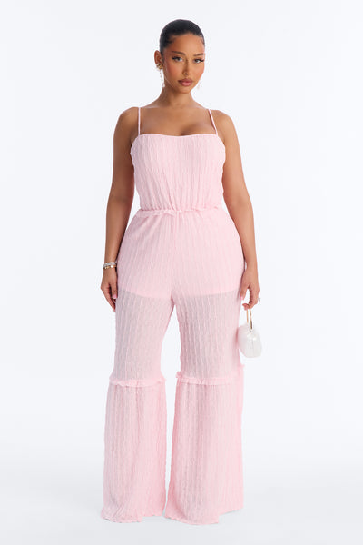 https://cdn.shopify.com/s/files/1/0293/9277/files/05-19-26_S4_10_85624_Pink_ZSR_TK_JS_10-51-31_22747_PXF.jpg?v=1779381046&with=400&height=600