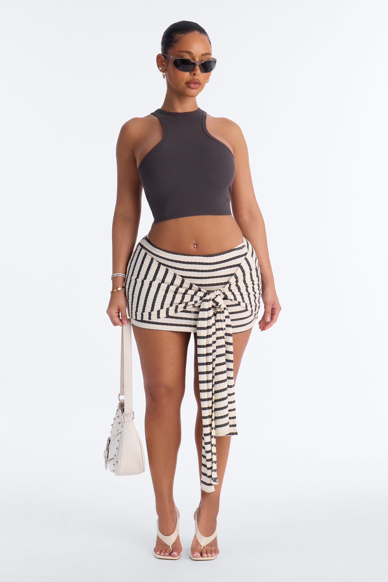 https://cdn.shopify.com/s/files/1/0293/9277/files/05-19-26_S4_45_S2218PD_Greycombo_ZSR_TK_JS_15-07-25_23182_PXF.jpg?v=1779385442
