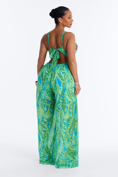 https://cdn.shopify.com/s/files/1/0293/9277/files/05-19-26_S4_49_85410_Green_ZSR_TK_JS_15-26-30_23257_PXF_c61b752e-b766-4830-97fd-928fd78199fa.jpg?v=1779601408&with=400&height=600