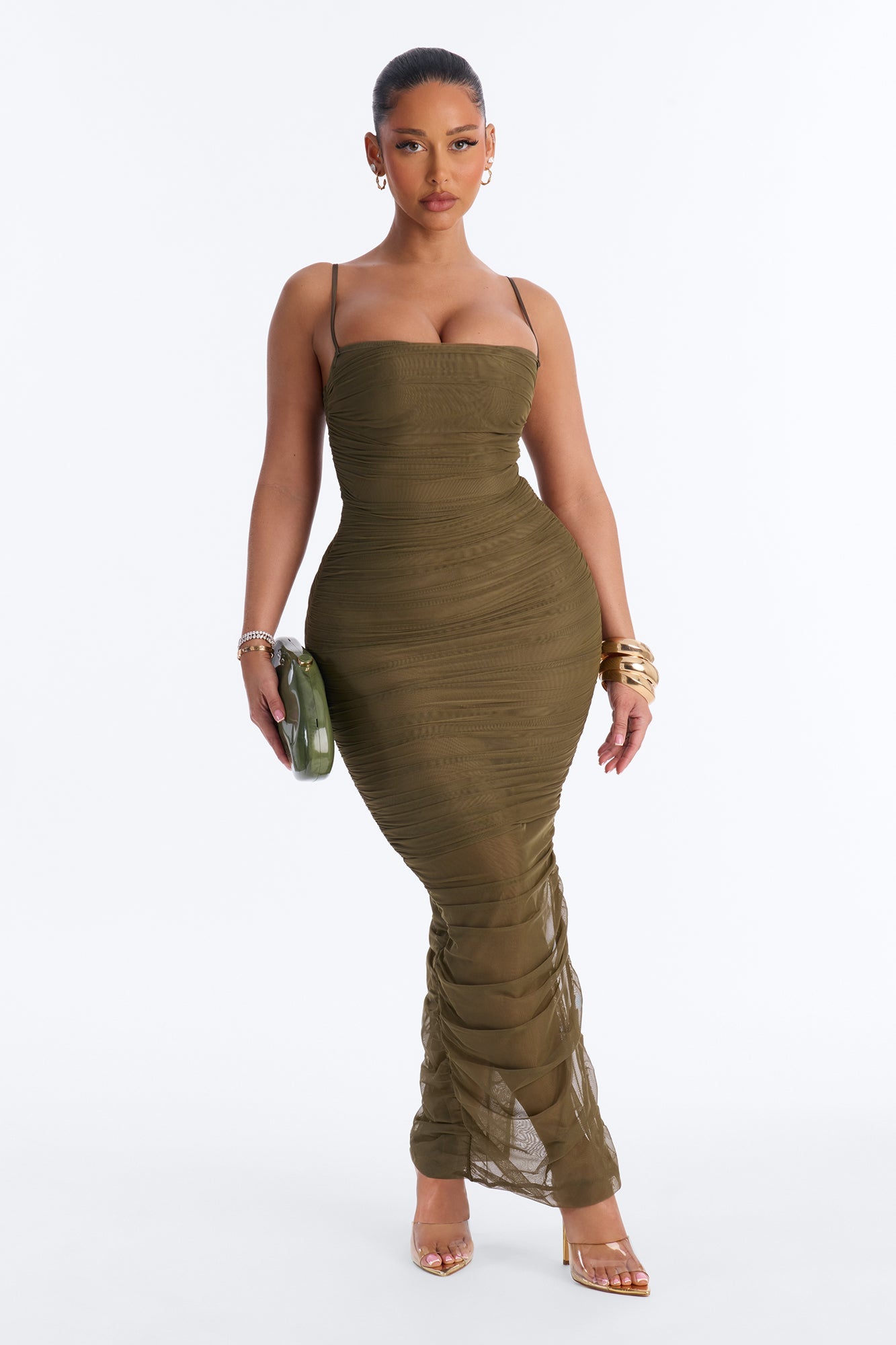 https://cdn.shopify.com/s/files/1/0293/9277/files/05-19-26_S4_50_PD79626E_Olive_ZSR_TK_JS_15-28-30_23265_PXF.jpg?v=1779385717