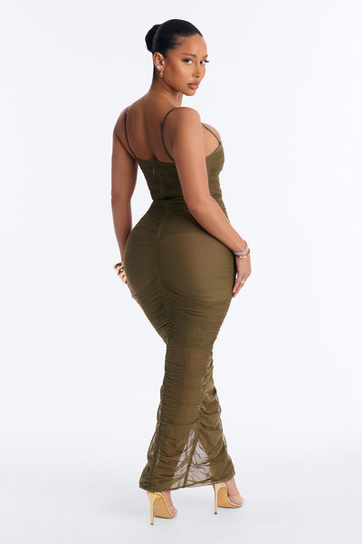https://cdn.shopify.com/s/files/1/0293/9277/files/05-19-26_S4_50_PD79626E_Olive_ZSR_TK_JS_15-29-06_23274_PXF.jpg?v=1779385717&with=400&height=600