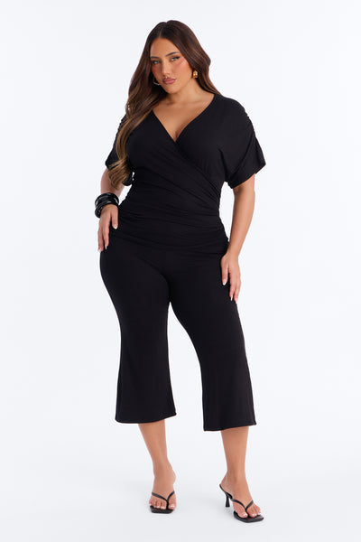 https://cdn.shopify.com/s/files/1/0293/9277/files/05-19-26_S6_13_TP6629_Black_CC_AC_11-27-33_PLUS_26138_PXF.jpg?v=1779382973&with=400&height=600