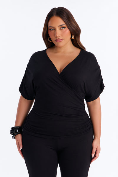 https://cdn.shopify.com/s/files/1/0293/9277/files/05-19-26_S6_13_TP6629_Black_CC_AC_11-28-01_PLUS_26143_PXF.jpg?v=1779382973&with=400&height=600