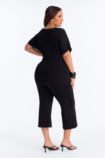 https://cdn.shopify.com/s/files/1/0293/9277/files/05-19-26_S6_13_TP6629_Black_CC_AC_11-28-25_PLUS_26146_PXF.jpg?v=1779382974&with=400&height=600
