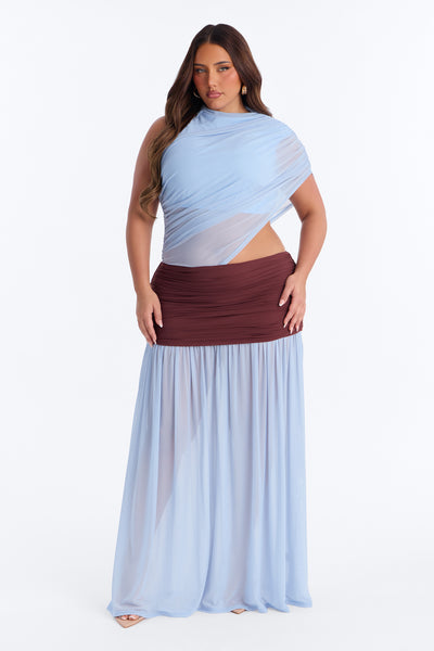 https://cdn.shopify.com/s/files/1/0293/9277/files/05-19-26_S6_22_34887BG_Bluecombo_CC_AC_13-27-54_PLUS_26336_PXF.jpg?v=1779383282&with=400&height=600
