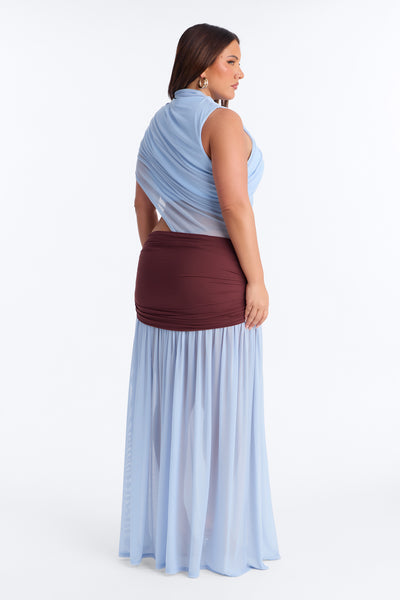 https://cdn.shopify.com/s/files/1/0293/9277/files/05-19-26_S6_22_34887BG_Bluecombo_CC_AC_13-28-56_PLUS_26353_PXF.jpg?v=1779383283&with=400&height=600