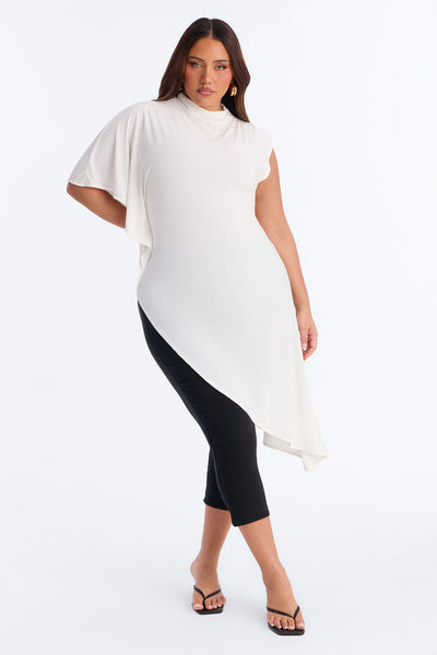 https://cdn.shopify.com/s/files/1/0293/9277/files/05-19-26_S6_25_KT8270_Cream_CC_AC_13-40-56_PLUS_26409_SG.jpg?v=1779383382&with=400&height=600
