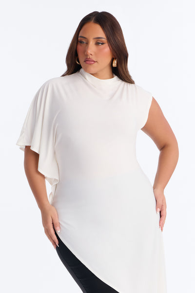 https://cdn.shopify.com/s/files/1/0293/9277/files/05-19-26_S6_25_KT8270_Cream_CC_AC_13-40-57_PLUS_26410_PXF.jpg?v=1779383382&with=400&height=600
