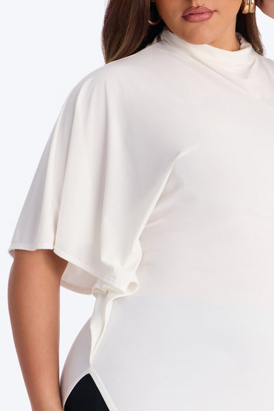 https://cdn.shopify.com/s/files/1/0293/9277/files/05-19-26_S6_25_KT8270_Cream_CC_AC_13-41-07_PLUS_26413_PXF.jpg?v=1779383382&with=400&height=600