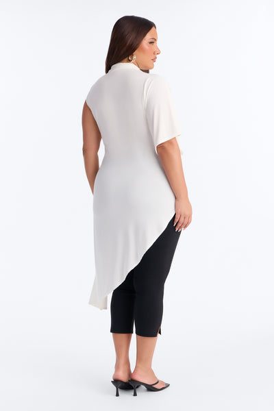 https://cdn.shopify.com/s/files/1/0293/9277/files/05-19-26_S6_25_KT8270_Cream_CC_AC_13-41-52_PLUS_26420_PXF_88d53a34-ce53-4657-8ba2-50e6136b9ef5.jpg?v=1780434844&with=400&height=600
