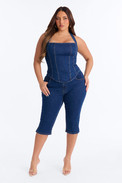https://cdn.shopify.com/s/files/1/0293/9277/files/05-19-26_S6_33_26GM799AB_DarkWash_CC_AC_14-20-14_PLUS_26574_PXF.jpg?v=1779383569&with=400&height=600