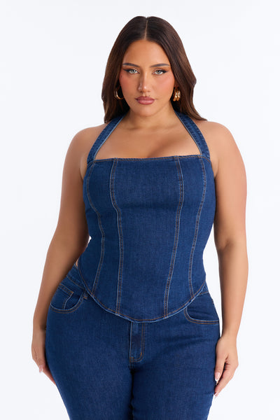 https://cdn.shopify.com/s/files/1/0293/9277/files/05-19-26_S6_33_26GM799AB_DarkWash_CC_AC_14-20-27_PLUS_26579_PXF.jpg?v=1779383569&with=400&height=600