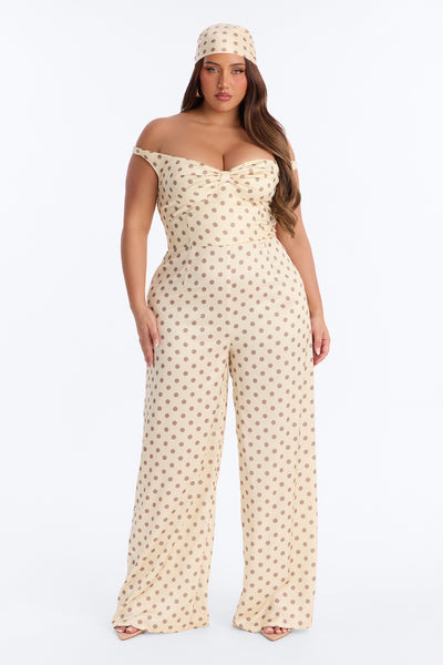 https://cdn.shopify.com/s/files/1/0293/9277/files/05-19-26_S6_45_PR40186FNHS_Yellow_CC_AC_15-14-54_PLUS_26797_PXF.jpg?v=1779384102&with=400&height=600